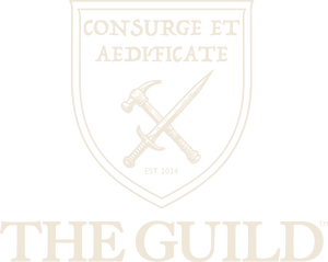 The Guild